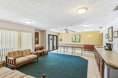 2501 Sand Trap Lane Melbourne FL 32935