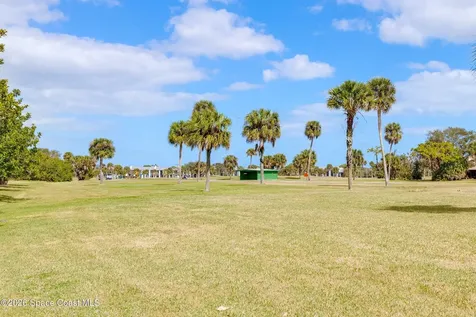 2501 Sand Trap Lane Melbourne FL 32935