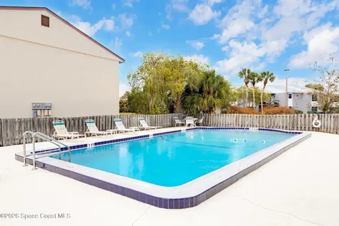 2501 Sand Trap Lane Melbourne FL 32935