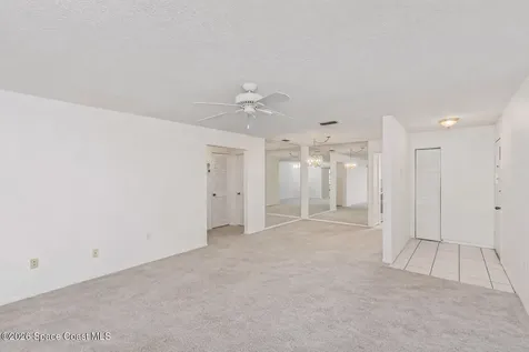 2501 Sand Trap Lane Melbourne FL 32935