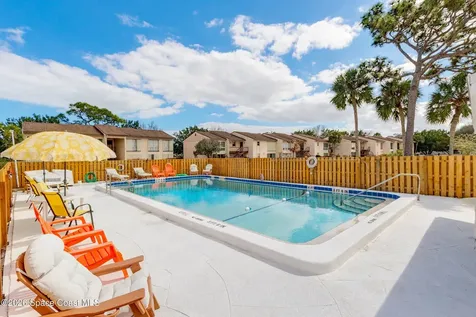 2501 Sand Trap Lane Melbourne FL 32935