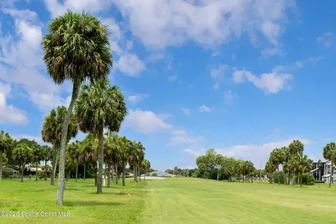 2501 Sand Trap Lane Melbourne FL 32935