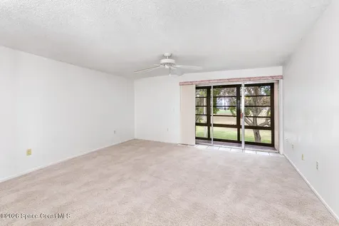 2501 Sand Trap Lane Melbourne FL 32935