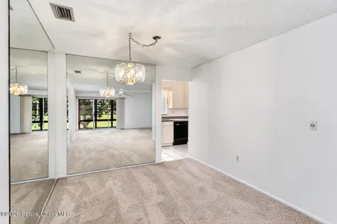 2501 Sand Trap Lane Melbourne FL 32935