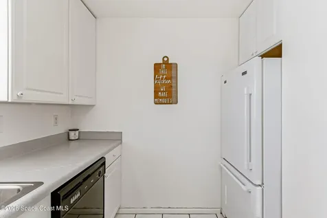 2501 Sand Trap Lane Melbourne FL 32935