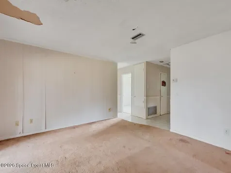 1076 Madrid Road Rockledge FL 32955