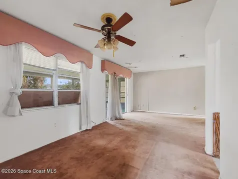 1076 Madrid Road Rockledge FL 32955