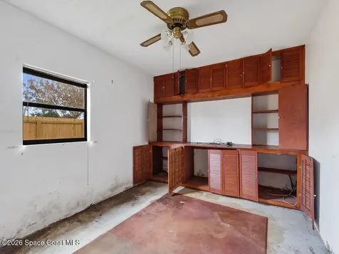 1076 Madrid Road Rockledge FL 32955