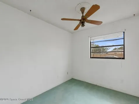 1076 Madrid Road Rockledge FL 32955