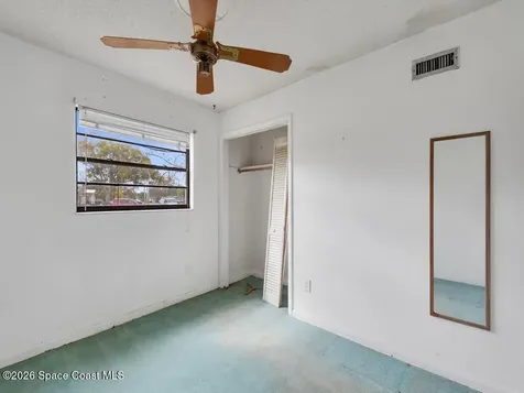 1076 Madrid Road Rockledge FL 32955