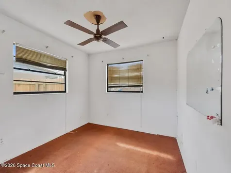 1076 Madrid Road Rockledge FL 32955