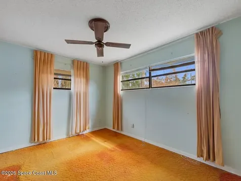 1076 Madrid Road Rockledge FL 32955