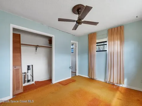 1076 Madrid Road Rockledge FL 32955