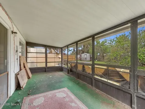 1076 Madrid Road Rockledge FL 32955
