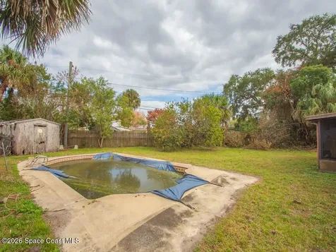 1076 Madrid Road Rockledge FL 32955