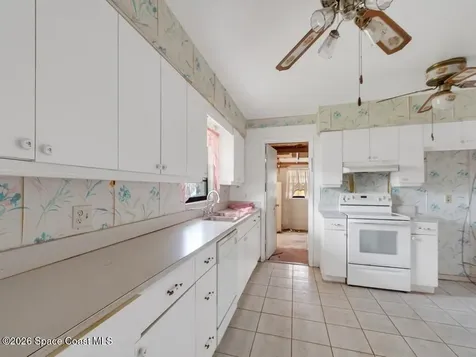 1076 Madrid Road Rockledge FL 32955