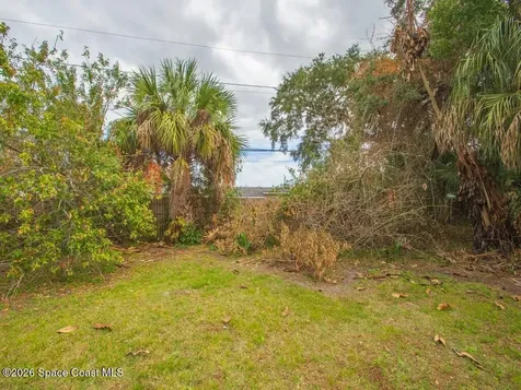 1076 Madrid Road Rockledge FL 32955