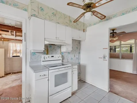 1076 Madrid Road Rockledge FL 32955