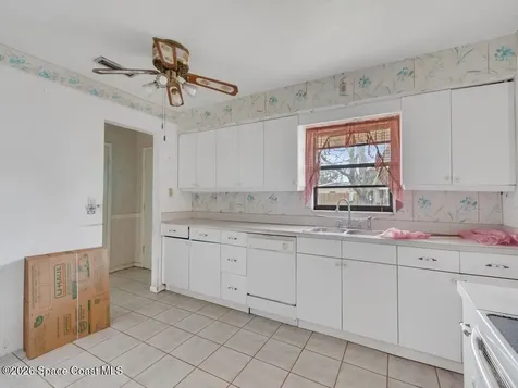 1076 Madrid Road Rockledge FL 32955