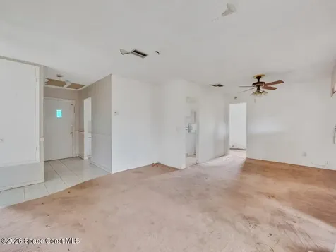 1076 Madrid Road Rockledge FL 32955