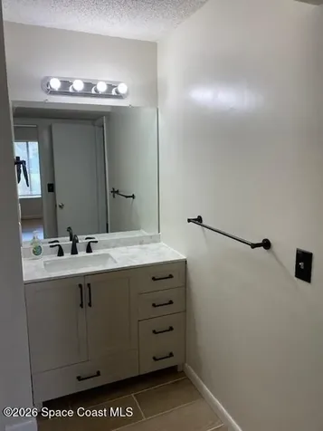3515 Sable Palm Lane Titusville FL 32780