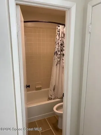 3515 Sable Palm Lane Titusville FL 32780