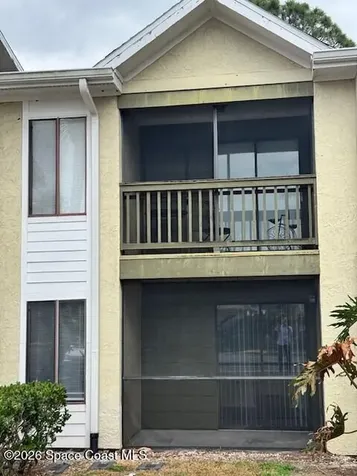 3515 Sable Palm Lane Titusville FL 32780