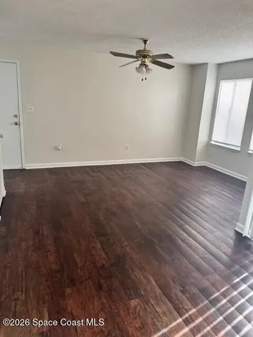 3515 Sable Palm Lane Titusville FL 32780