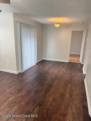 3515 Sable Palm Lane Titusville FL 32780