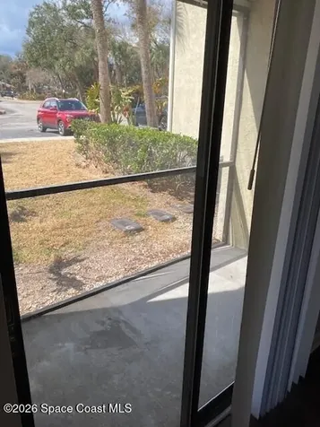 3515 Sable Palm Lane Titusville FL 32780