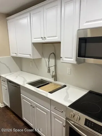 3515 Sable Palm Lane Titusville FL 32780