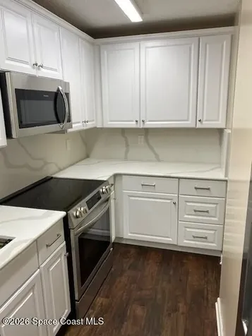 3515 Sable Palm Lane Titusville FL 32780