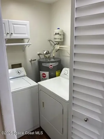 3515 Sable Palm Lane Titusville FL 32780