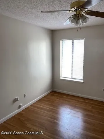3515 Sable Palm Lane Titusville FL 32780