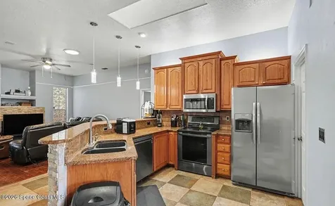 1816 Barrington Circle Rockledge FL 32955