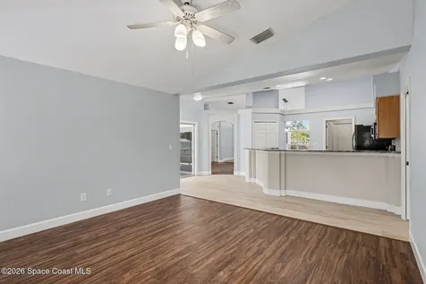580 Fiedler Street NE Palm Bay FL 32907
