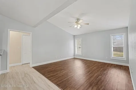 580 Fiedler Street NE Palm Bay FL 32907