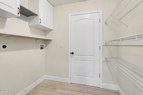 580 Fiedler Street NE Palm Bay FL 32907