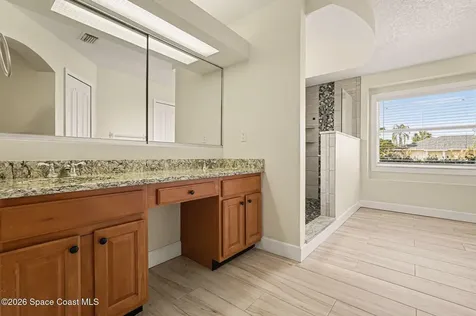 580 Fiedler Street NE Palm Bay FL 32907