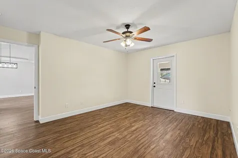 580 Fiedler Street NE Palm Bay FL 32907
