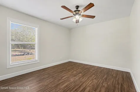 580 Fiedler Street NE Palm Bay FL 32907