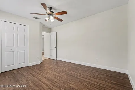 580 Fiedler Street NE Palm Bay FL 32907