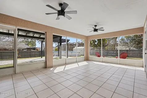 580 Fiedler Street NE Palm Bay FL 32907