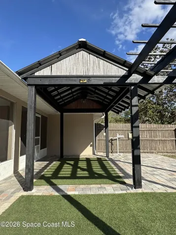 580 Fiedler Street NE Palm Bay FL 32907