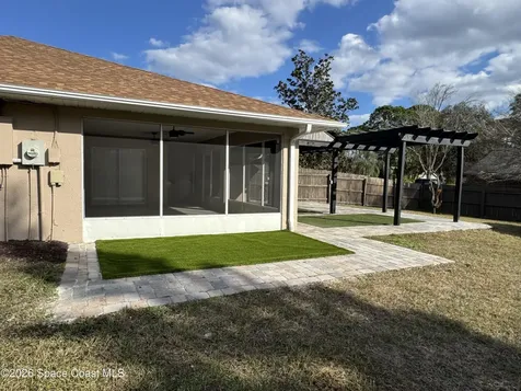580 Fiedler Street NE Palm Bay FL 32907