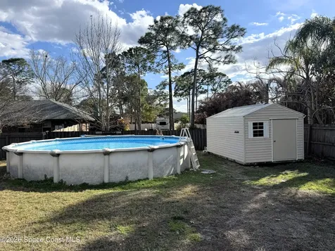 580 Fiedler Street NE Palm Bay FL 32907