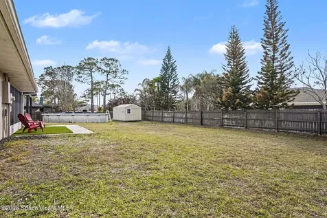 580 Fiedler Street NE Palm Bay FL 32907