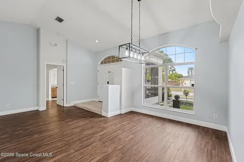 580 Fiedler Street NE Palm Bay FL 32907