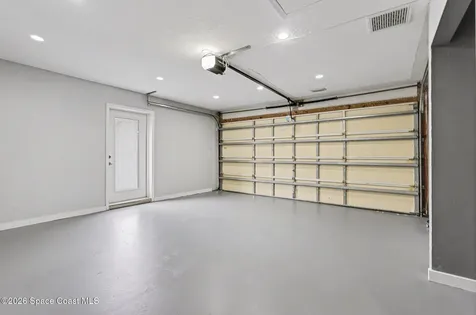 580 Fiedler Street NE Palm Bay FL 32907