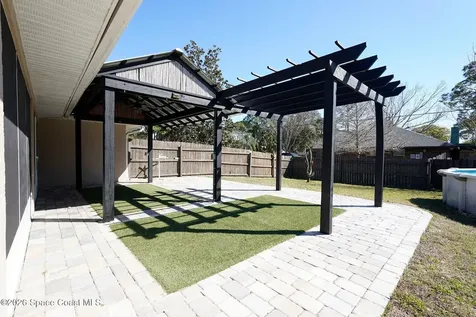 580 Fiedler Street NE Palm Bay FL 32907